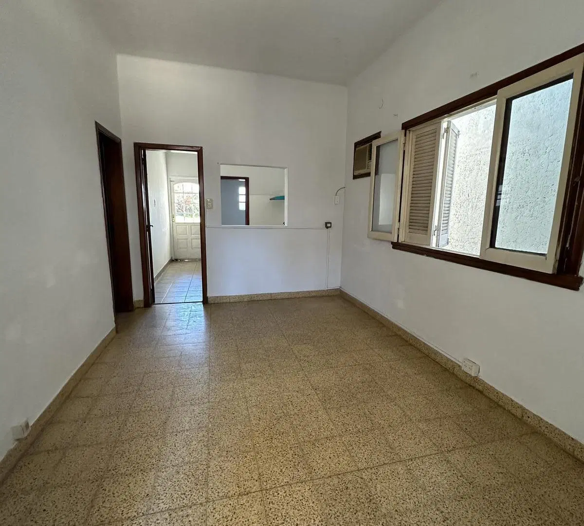 Casa en Lujan 2