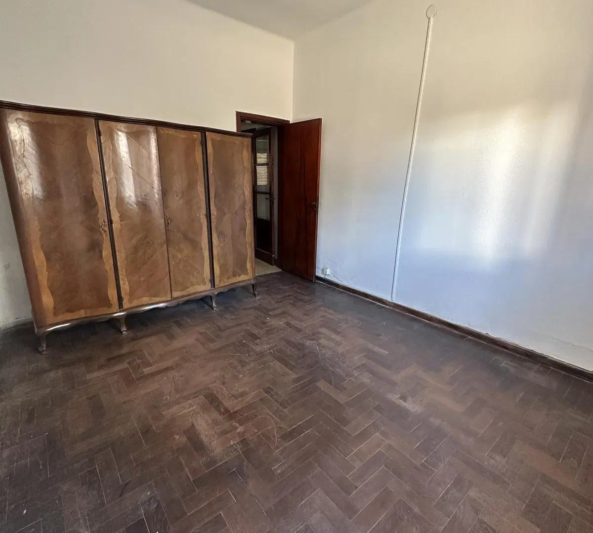 Casa en Lujan 4