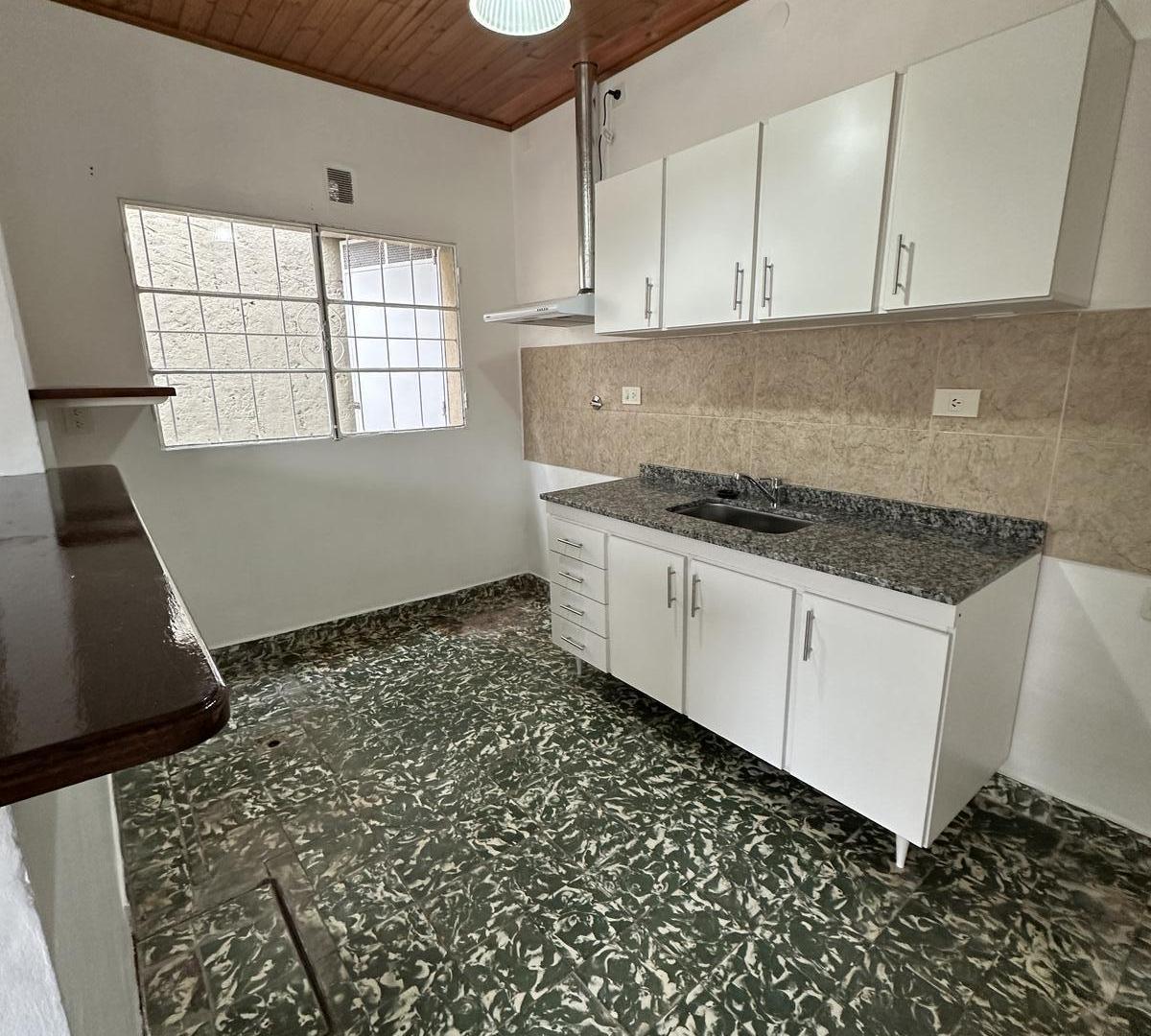 Foto de Departamento en Santa Elena, imagen 3