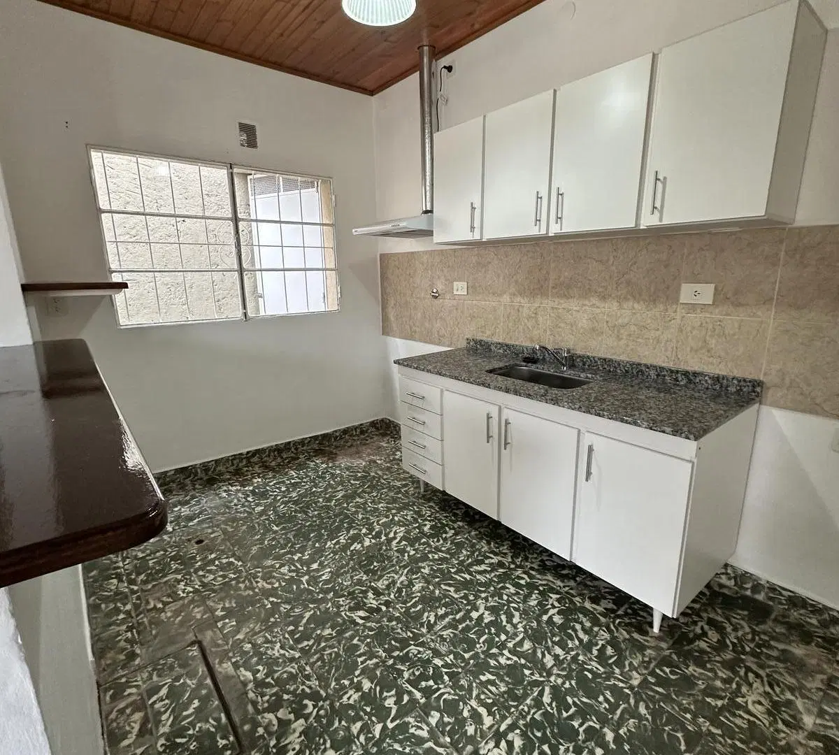 Departamento en Santa Elena 3