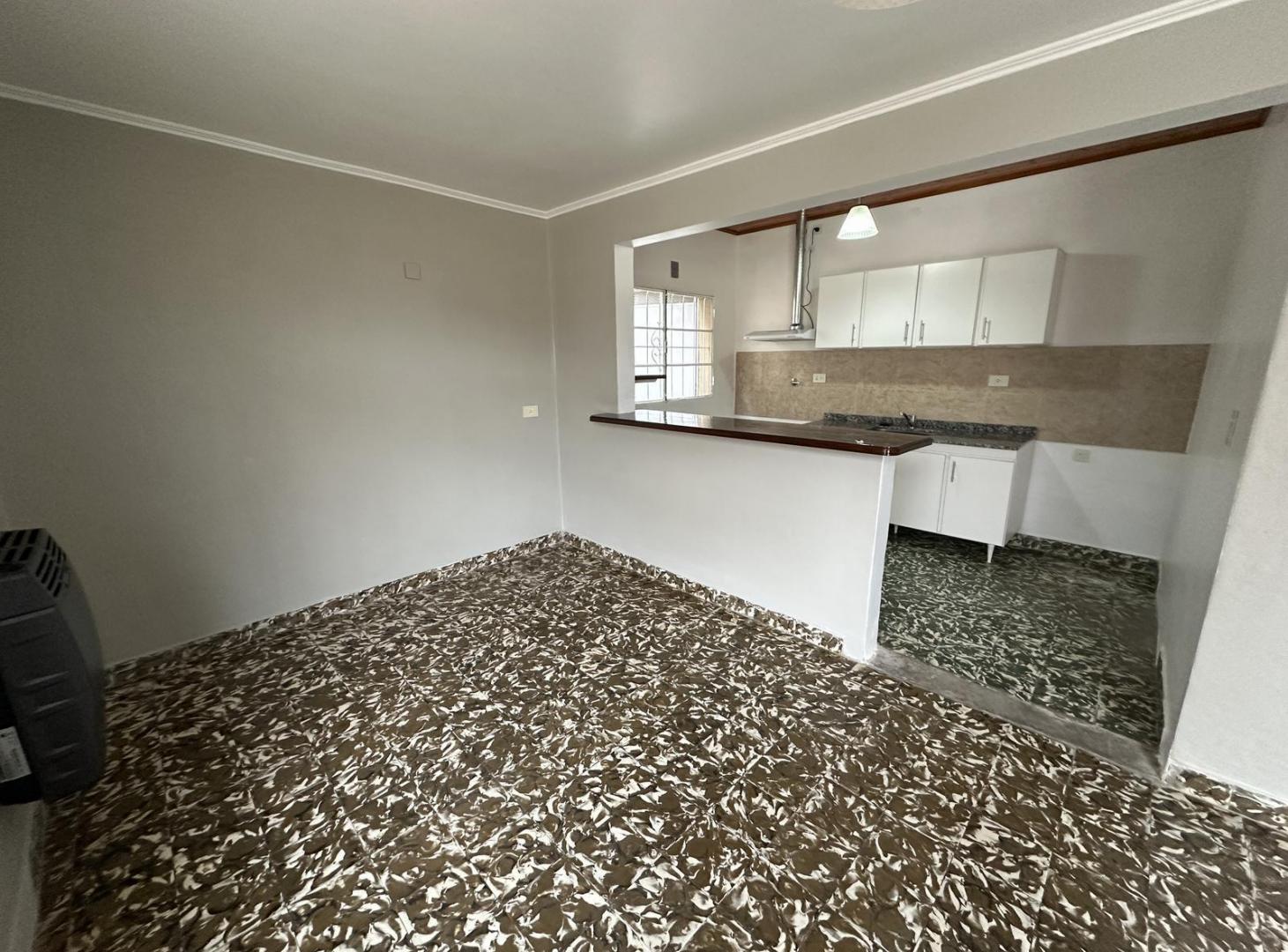 Foto de Departamento en Santa Elena, imagen 5