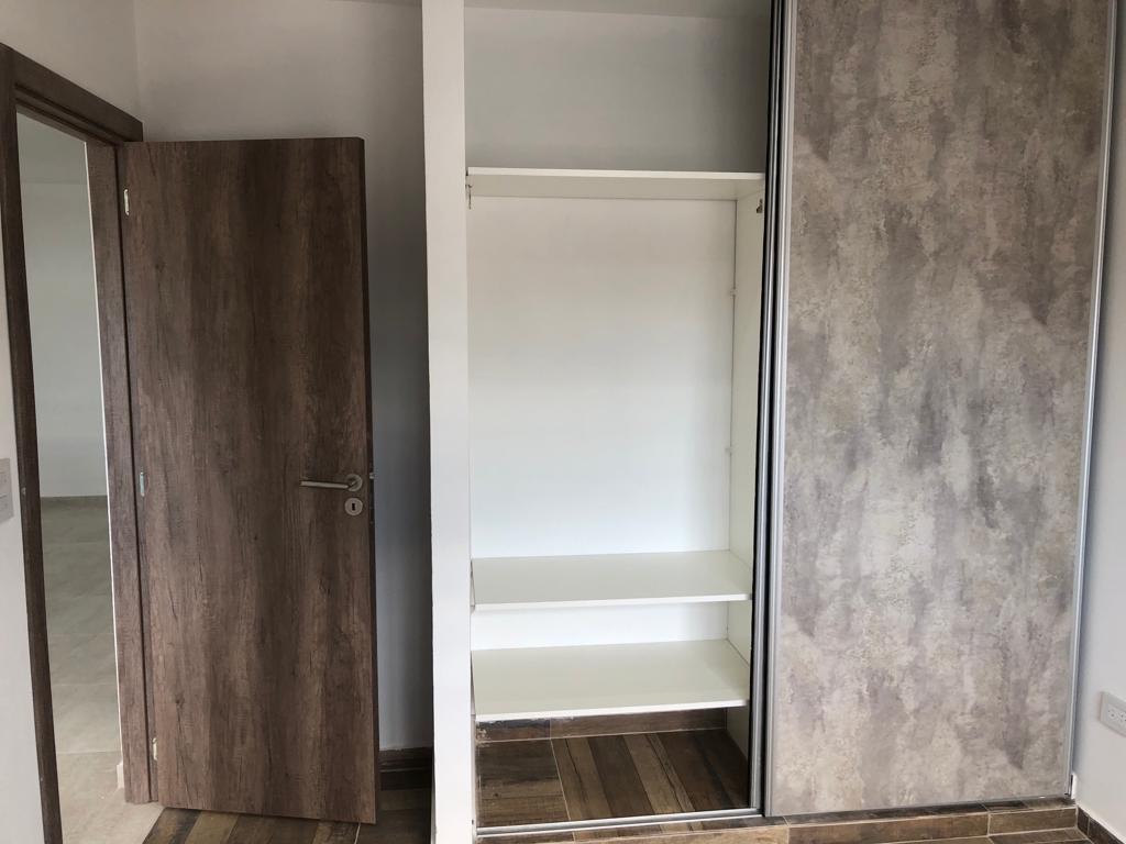 Foto de Departamento - Sarmiento (Lujan), imagen 5