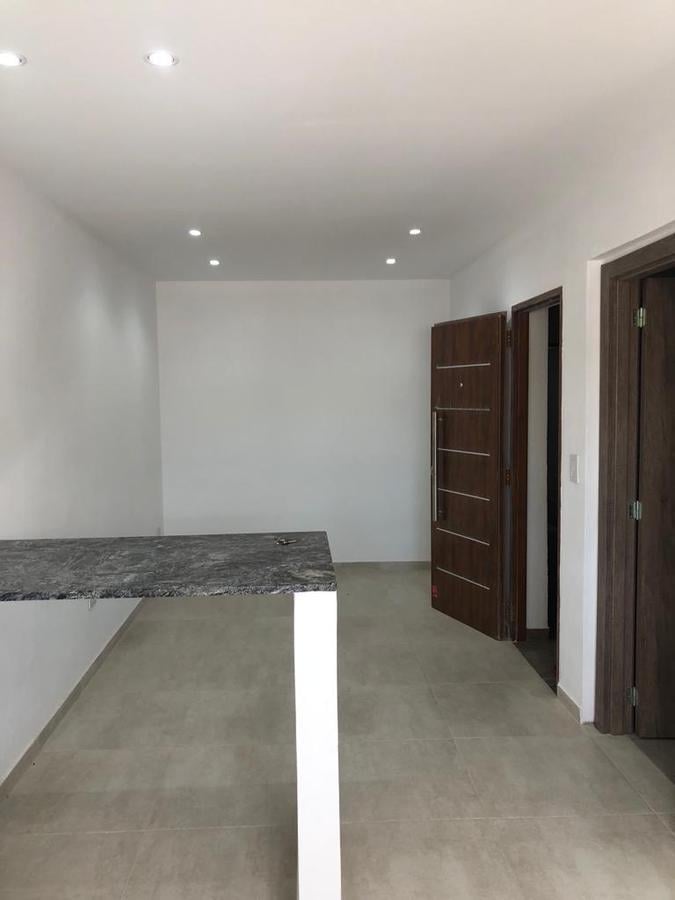 Foto de Departamento - Sarmiento (Lujan), imagen 4
