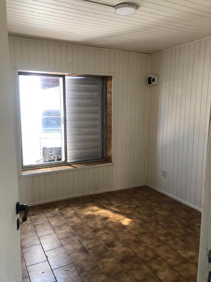 Foto de Casa en centro de Lujan, imagen 2