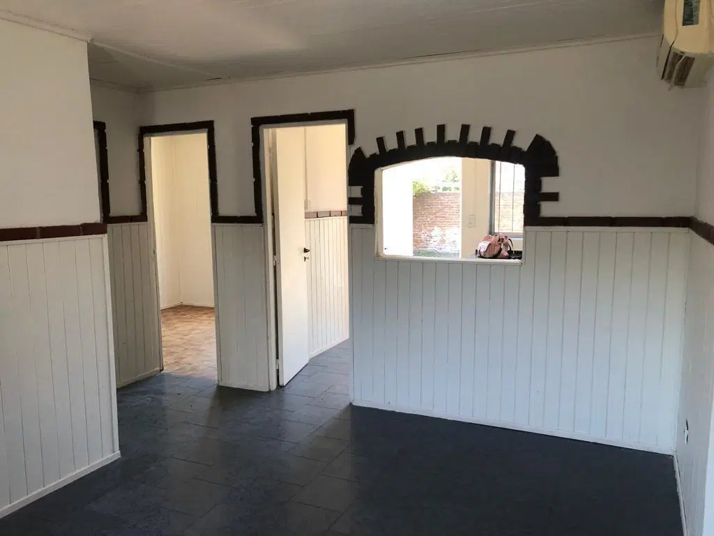 Casa en centro de Lujan 2