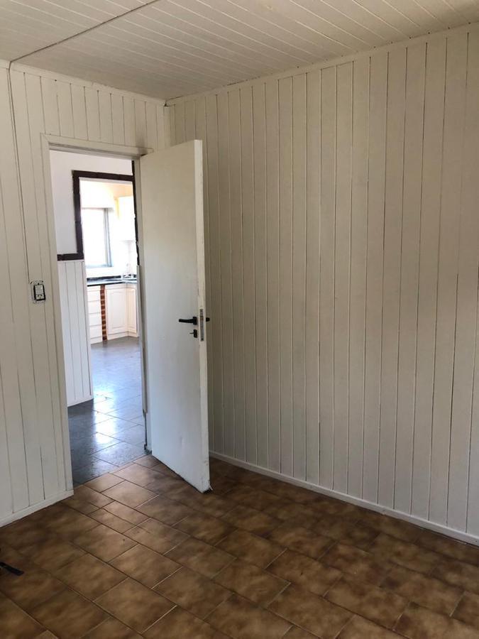 Foto de Casa en centro de Lujan, imagen 1
