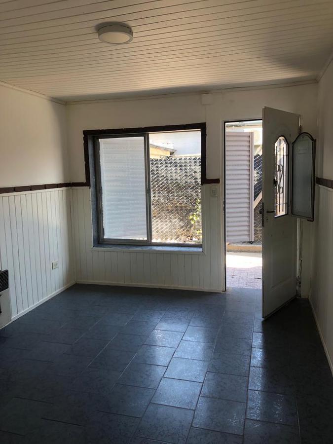 Foto de Casa en centro de Lujan, imagen 3