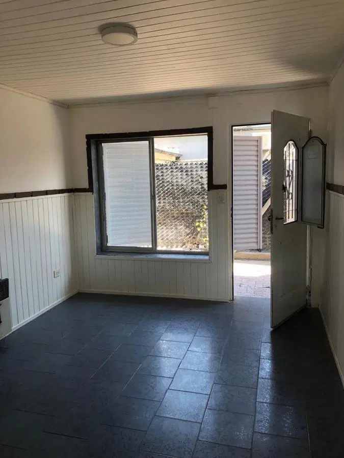 Casa en centro de Lujan 3