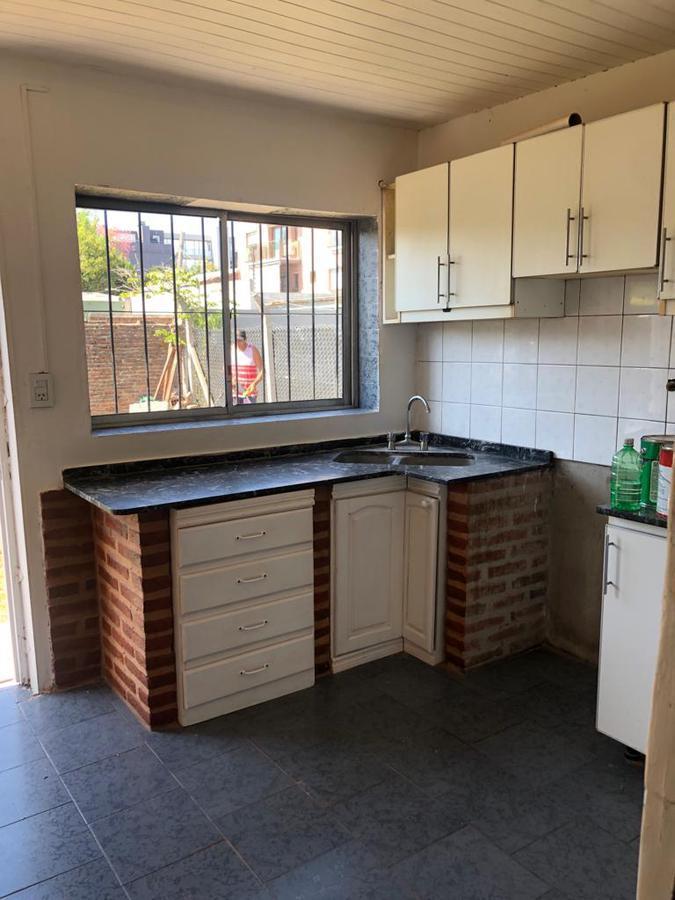 Foto de Casa en centro de Lujan, imagen 4