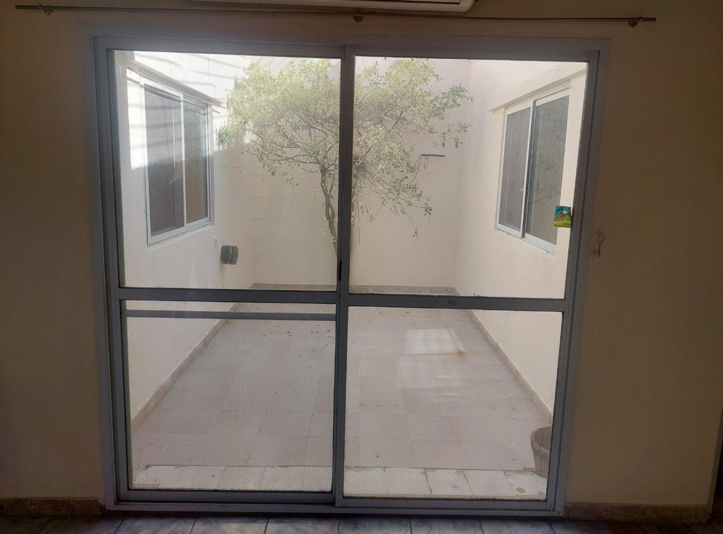 Foto de Casa en el centro de Lujan, imagen 1