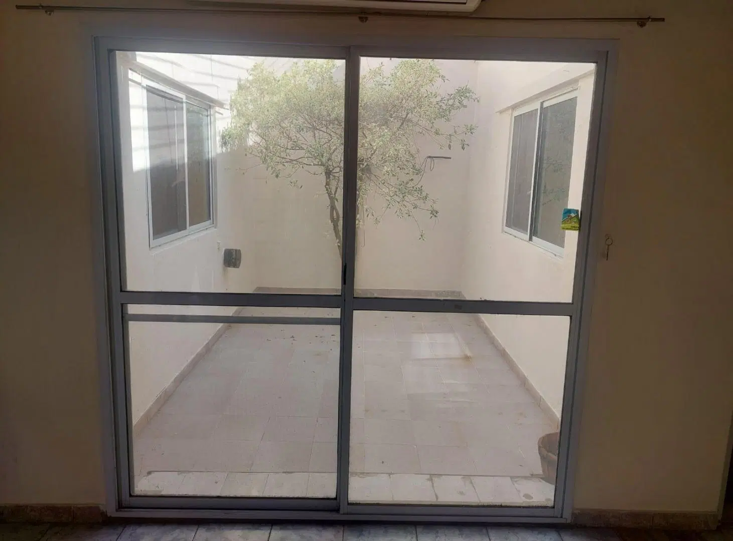 Casa en el centro de Lujan 1