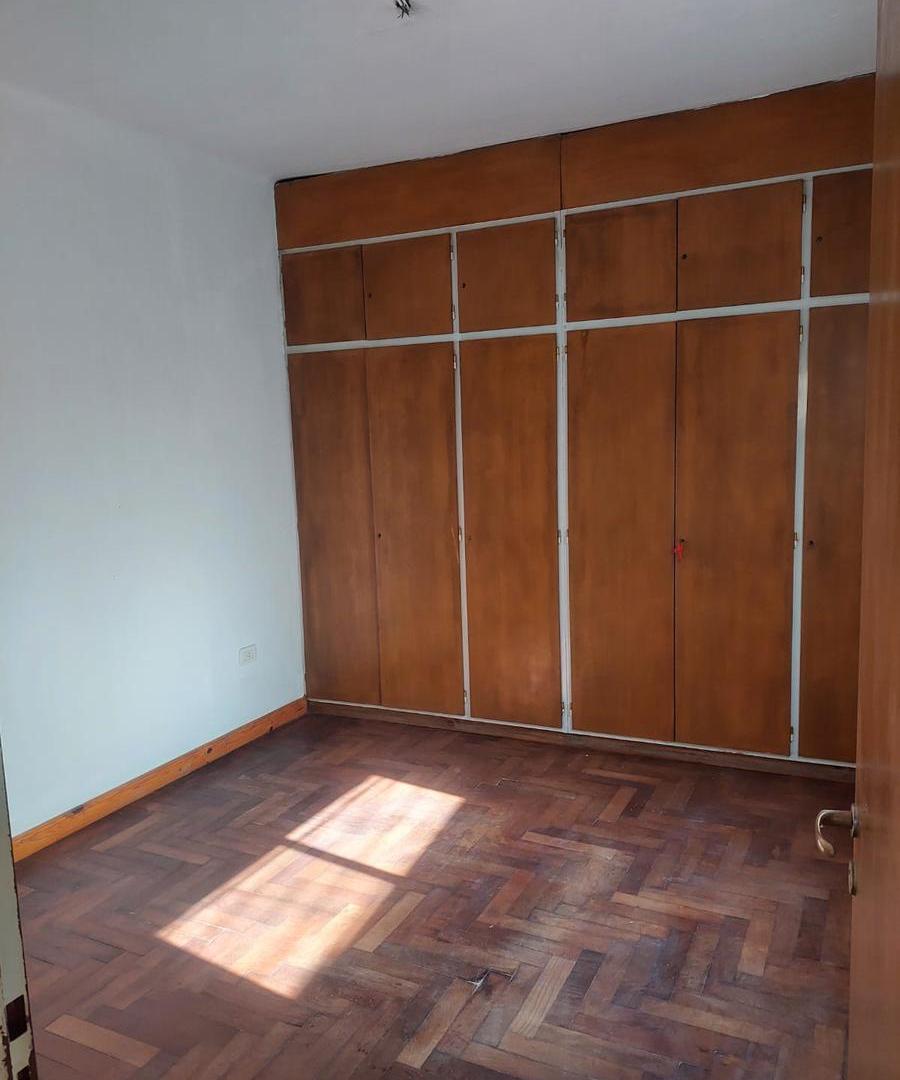 Foto de Casa en el centro de Lujan, imagen 4