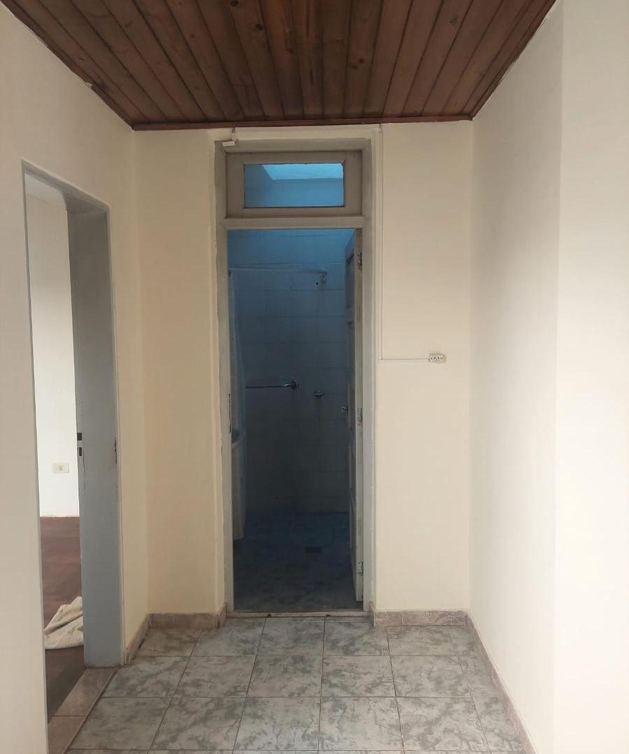 Foto de Casa en el centro de Lujan, imagen 2