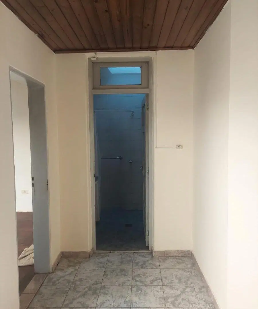 Casa en el centro de Lujan 2