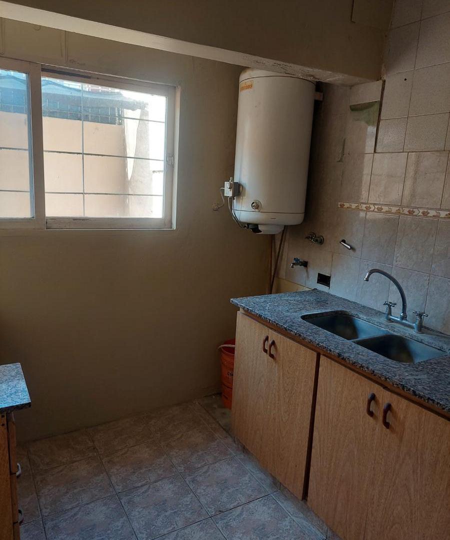 Foto de Casa en el centro de Lujan, imagen 3
