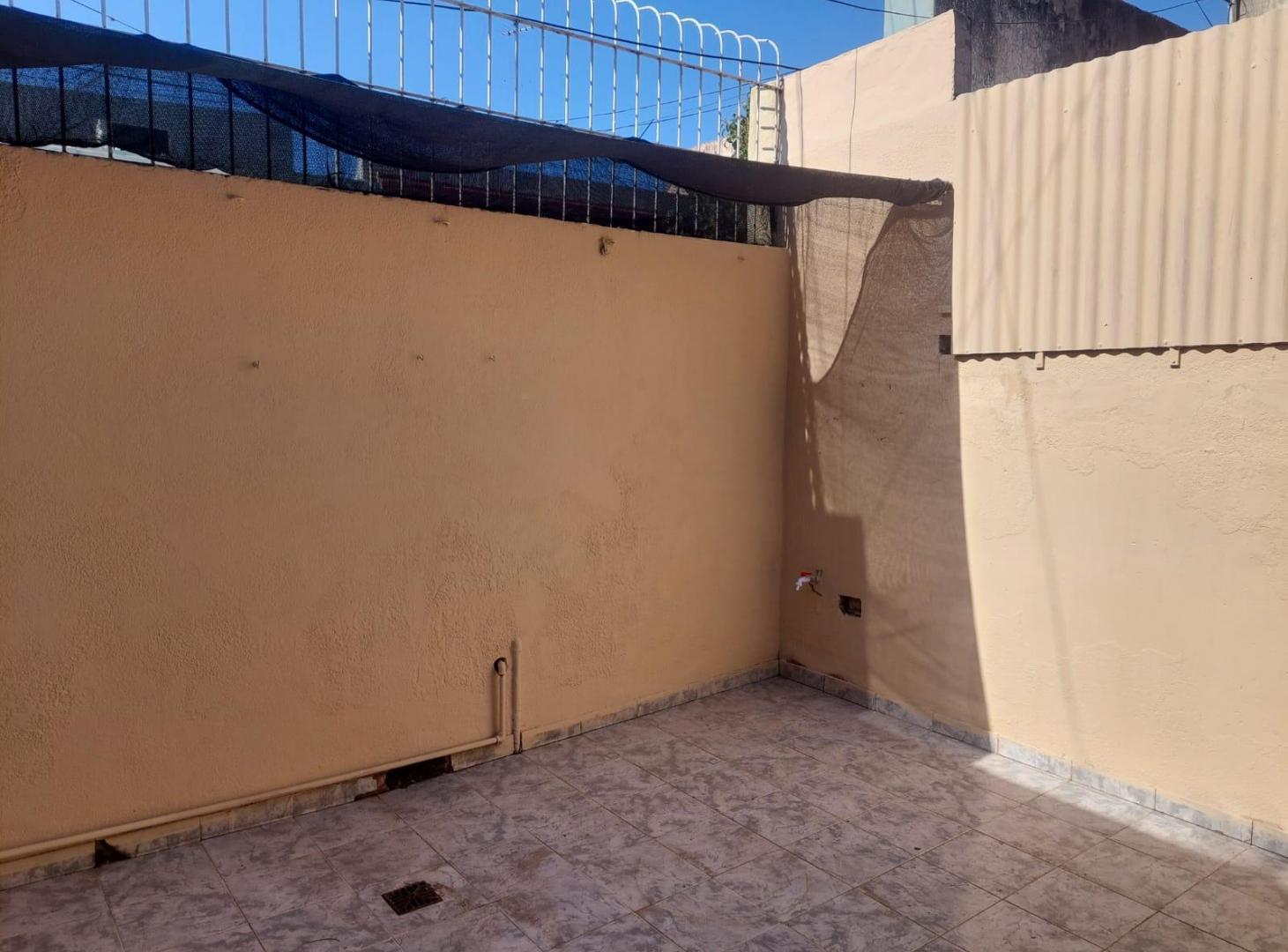 Foto de Casa en el centro de Lujan, imagen 5