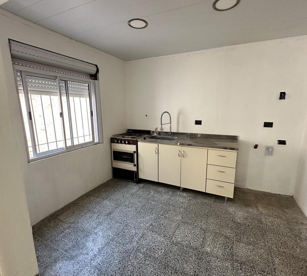 Foto de Casa en Jáuregui/ APTA CREDITO, imagen 2