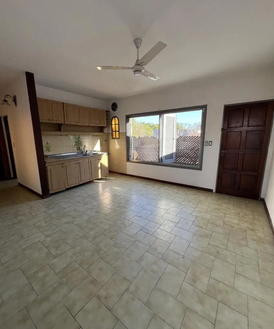 Casa en Lujan 3