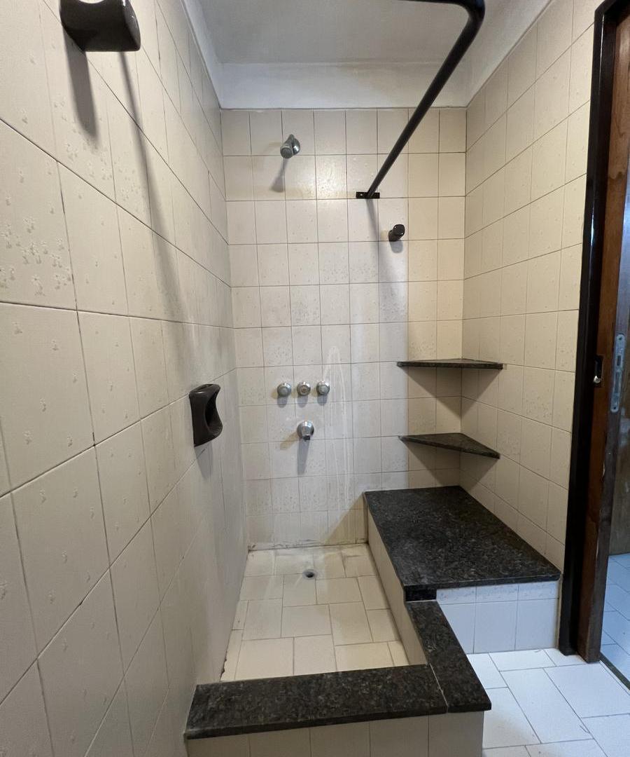 Foto de Casa en Lujan, imagen 2