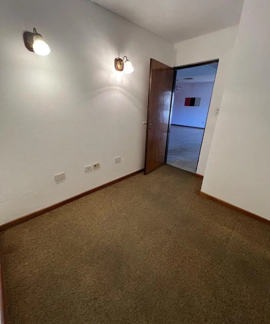 Casa en Lujan 5
