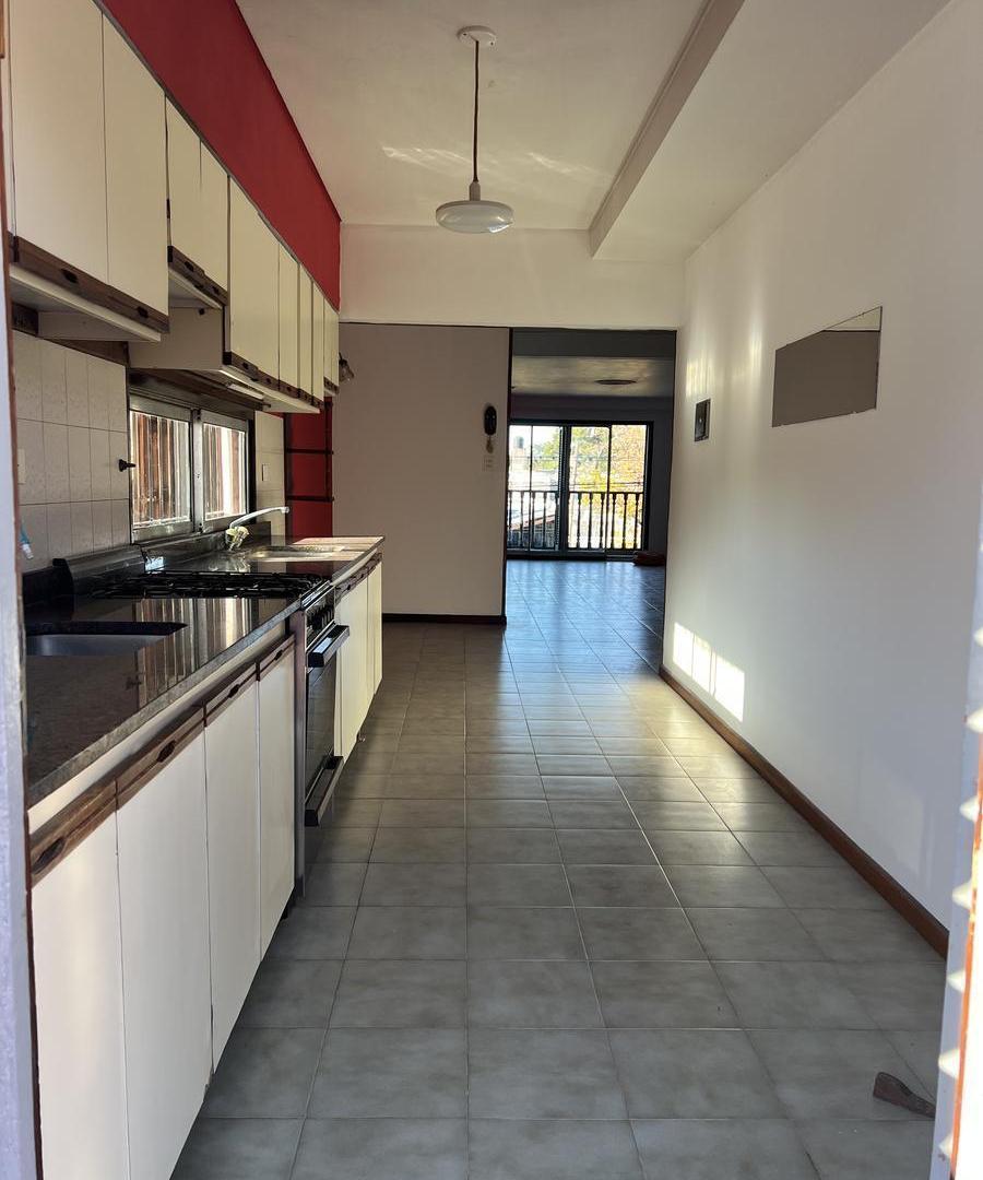 Foto de Casa en Lujan, imagen 3