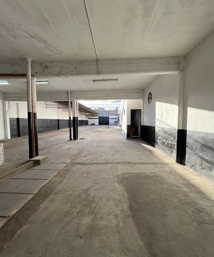 Foto de Casa en Lujan, imagen 1