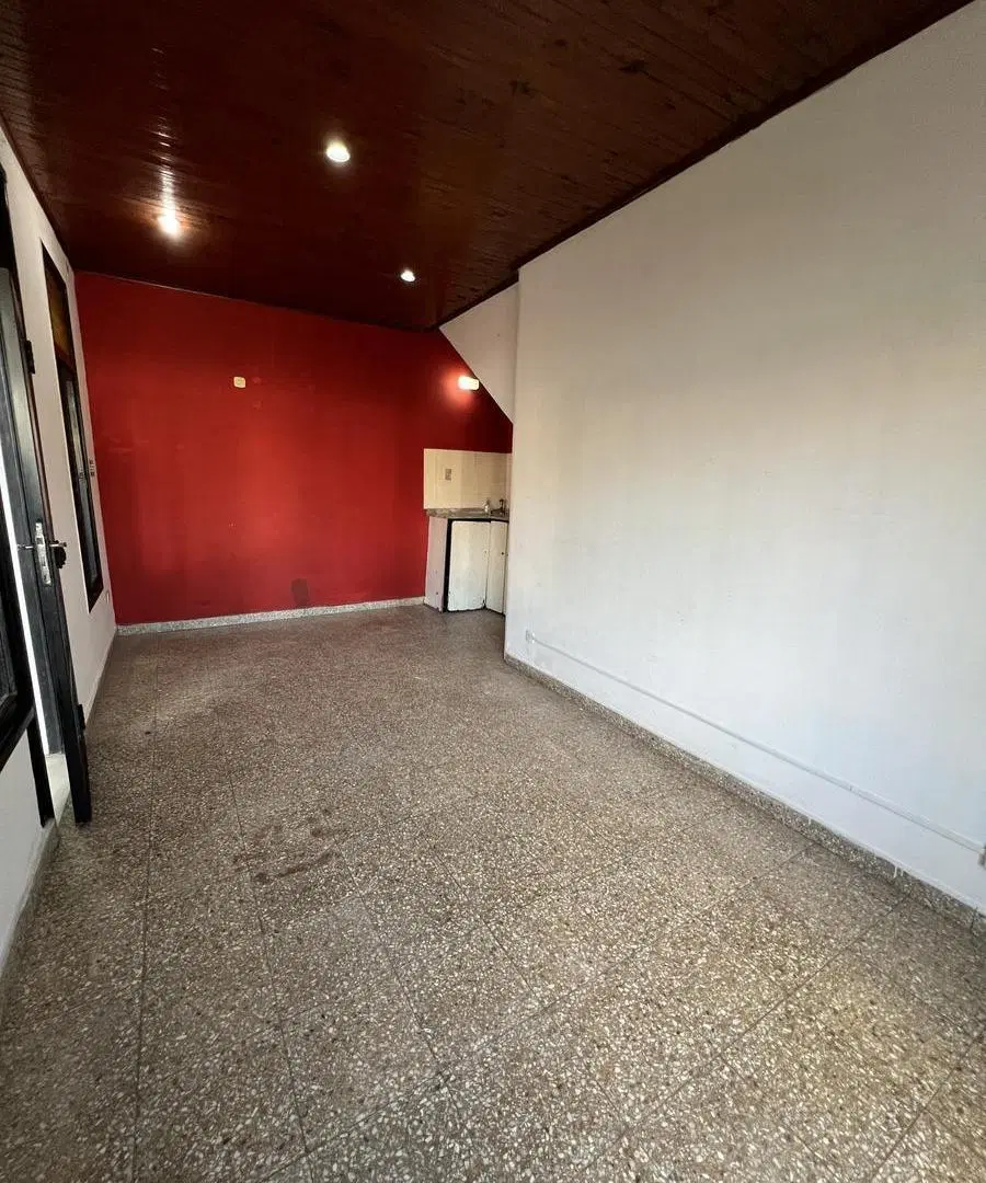 Casa en Lujan 3