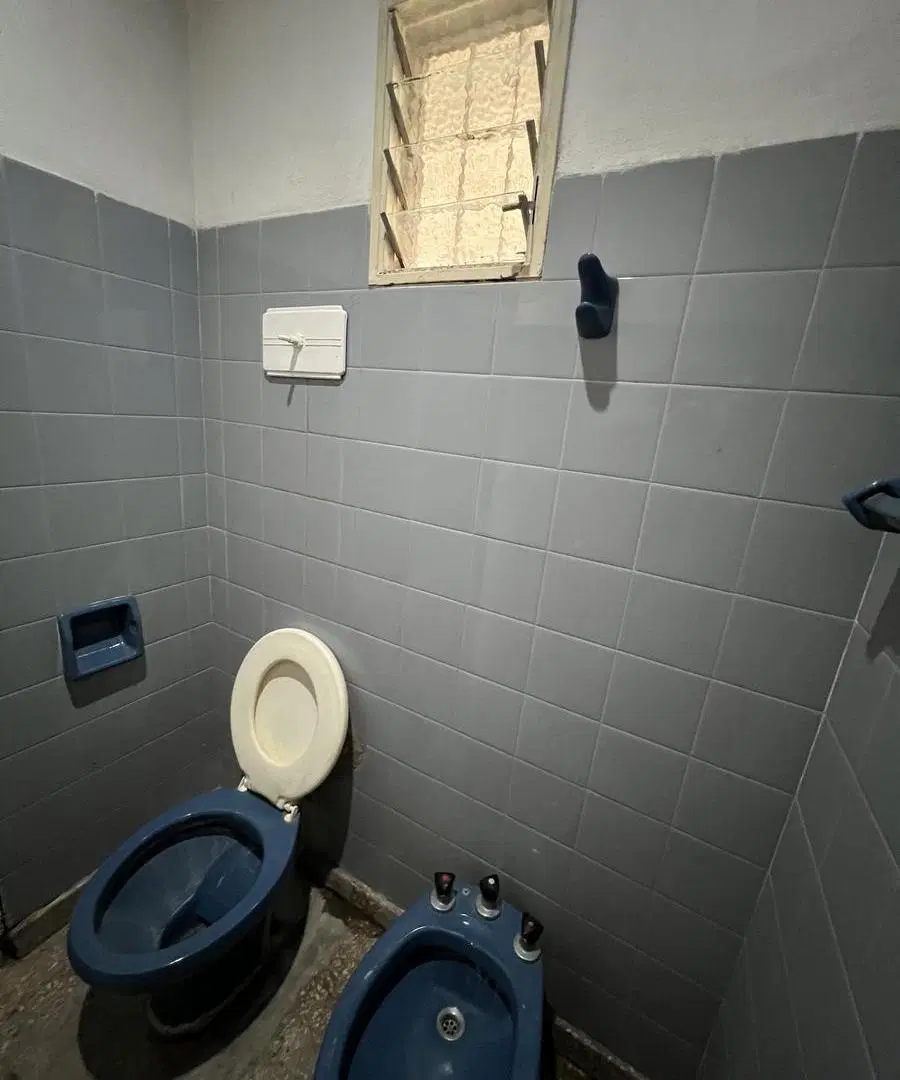 Casa en Lujan 4