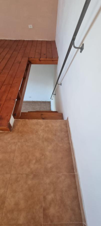 Foto de Departamento en Pueblo Nuevo, Luján, imagen 2
