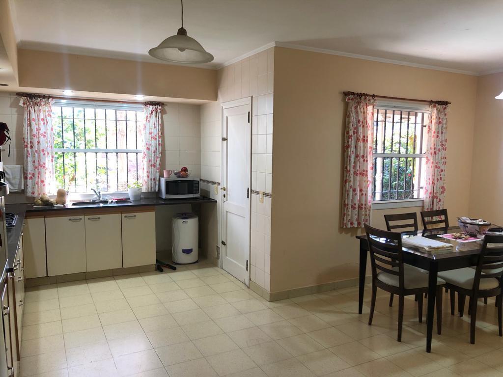 Foto de Casa - Mercedes, imagen 3