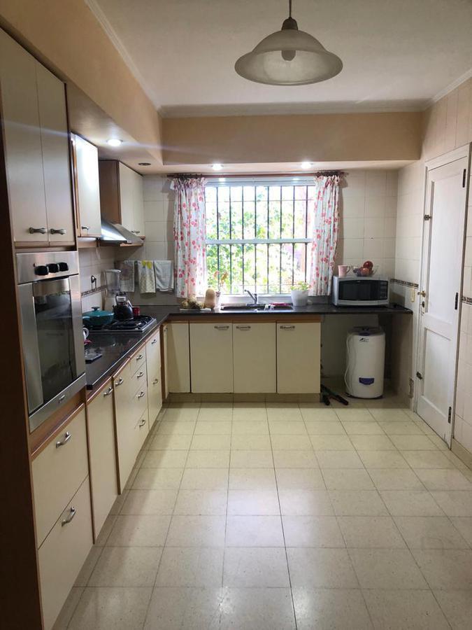 Foto de Casa - Mercedes, imagen 4