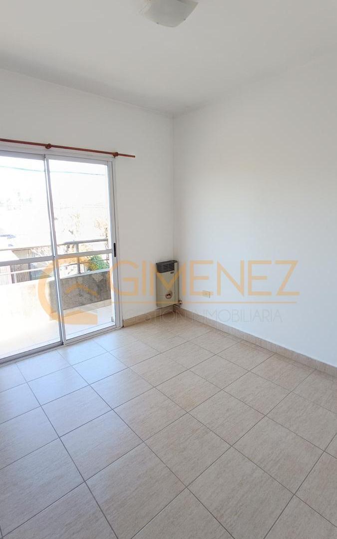 Foto de Departamento - Sarmiento (Lujan), imagen 3