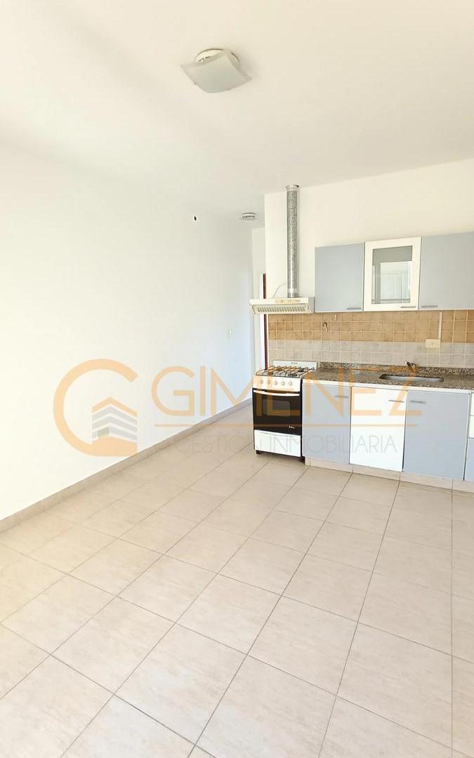 Foto de Departamento - Sarmiento (Lujan), imagen 2
