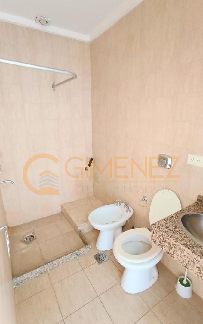 Foto de Departamento - Sarmiento (Lujan), imagen 4