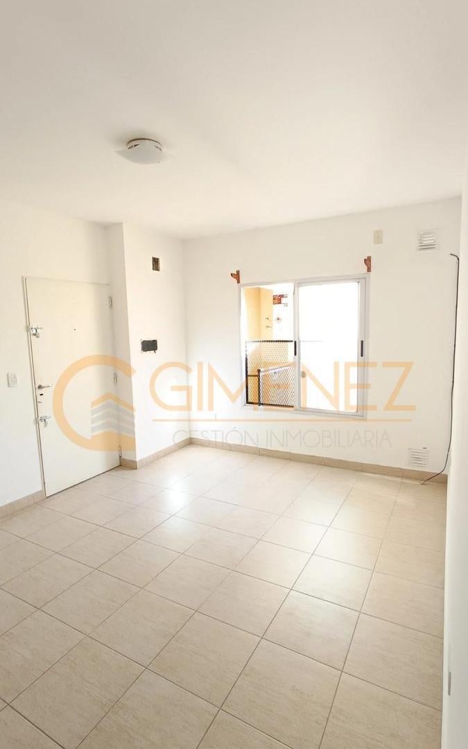 Foto de Departamento - Sarmiento (Lujan), imagen 1
