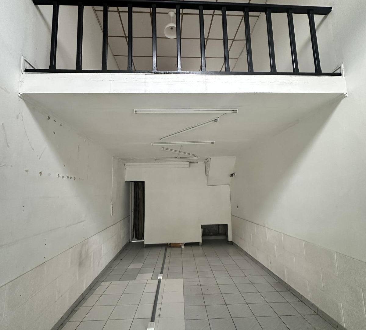 Foto de Local en Centro De Lujan, imagen 4