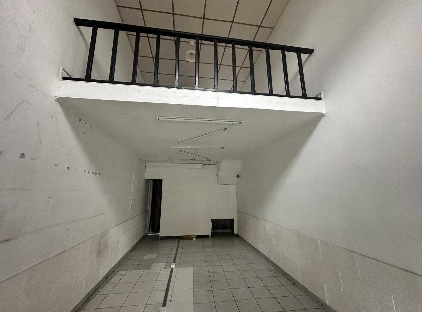 Foto de Local en Centro De Lujan, imagen 5