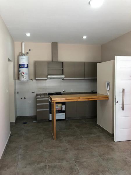 Foto de Departamento - Centro De Lujan, imagen 3