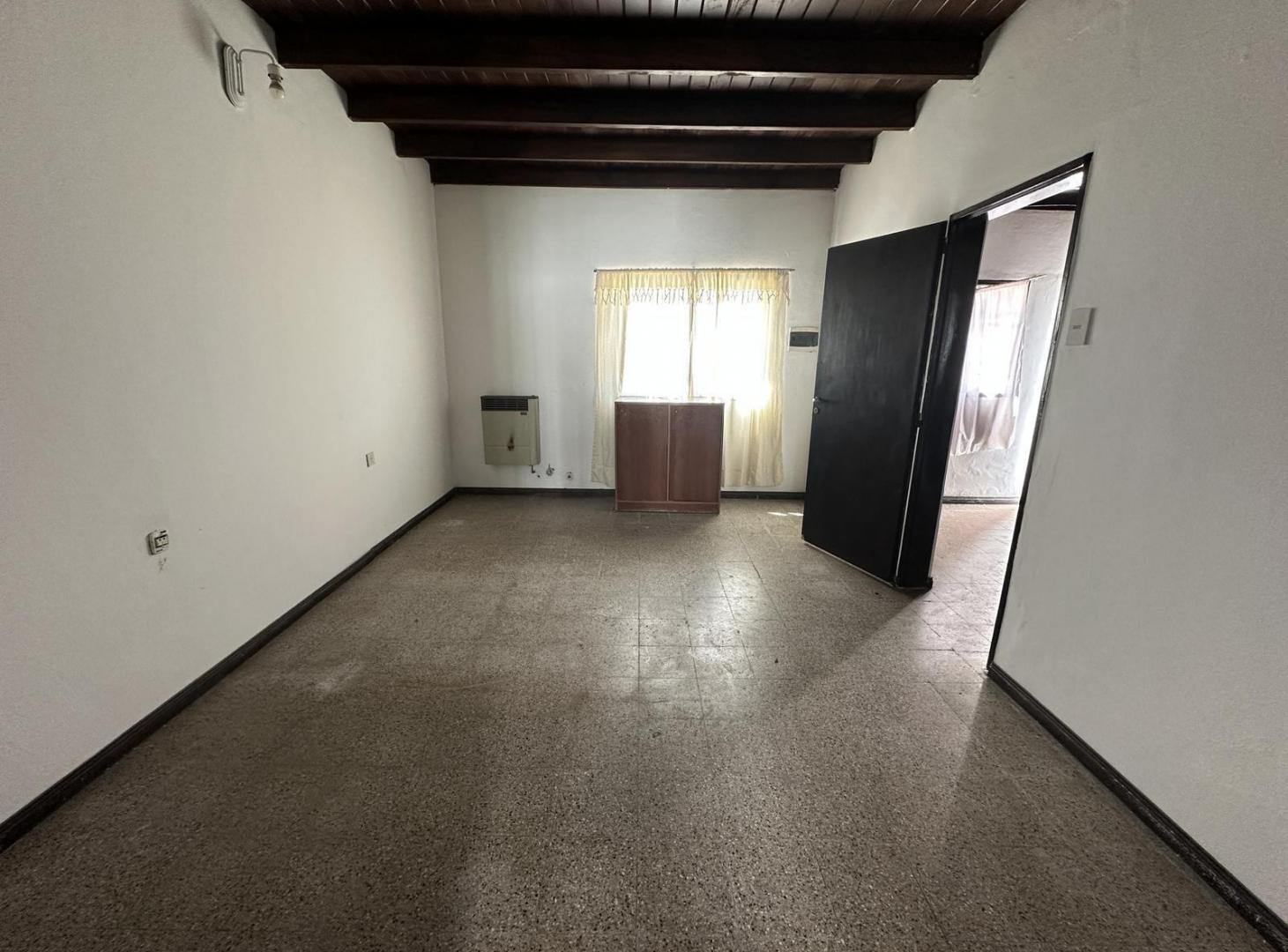 Foto de Casa en barrio Hospital, imagen 2