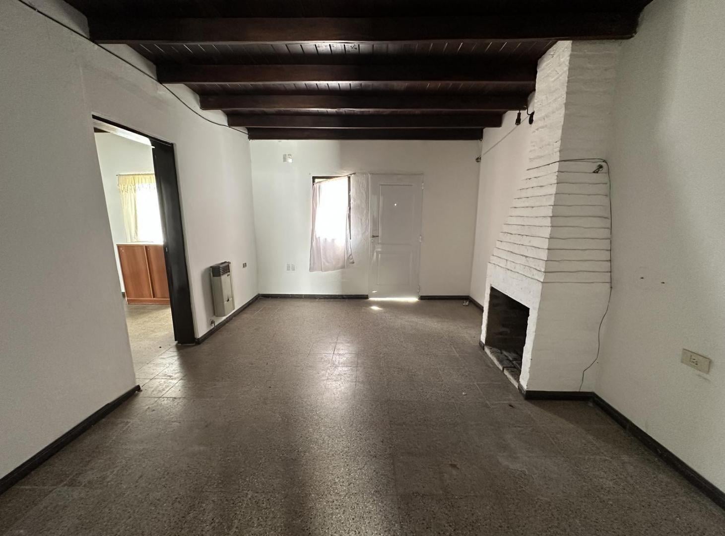 Foto de Casa en barrio Hospital, imagen 3