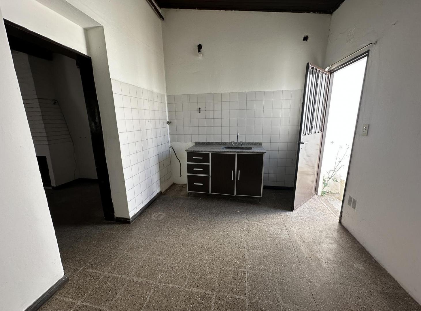 Foto de Casa en barrio Hospital, imagen 4