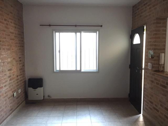Foto de Departamento - Centro De Lujan, imagen 5