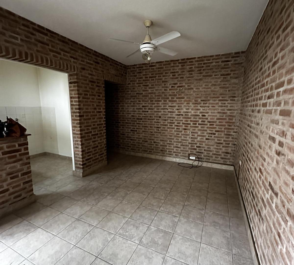 Foto de Departamento - Centro De Lujan, imagen 2