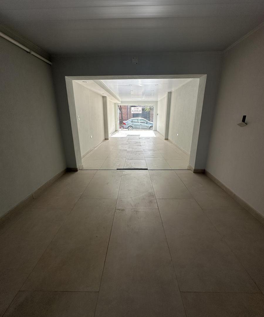 Foto de Local Sarmiento 690, imagen 1