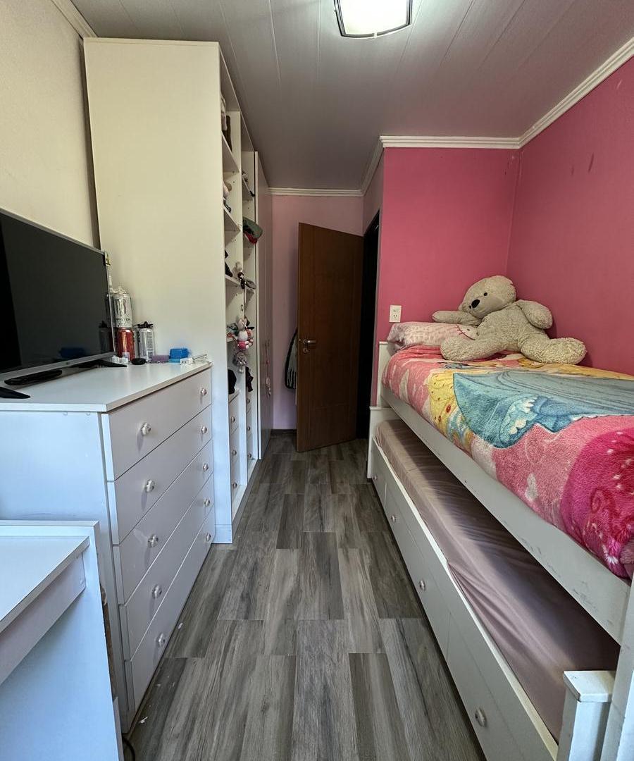 Foto de Casa en hosteria sur Lujan, imagen 4