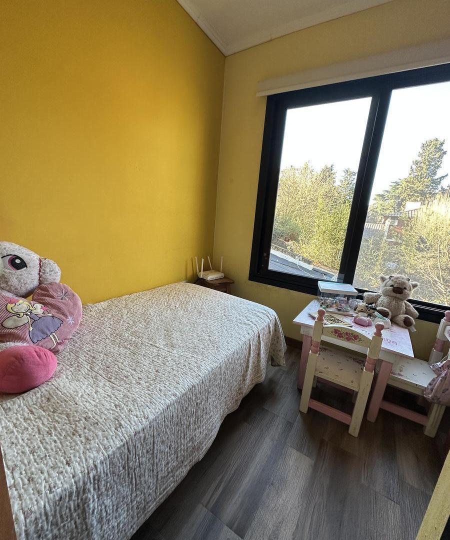 Foto de Casa en hosteria sur Lujan, imagen 3