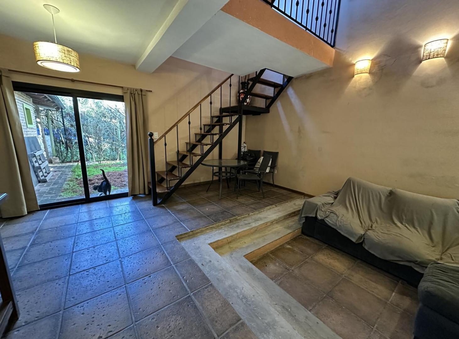 Foto de Casa en hosteria sur Lujan, imagen 2
