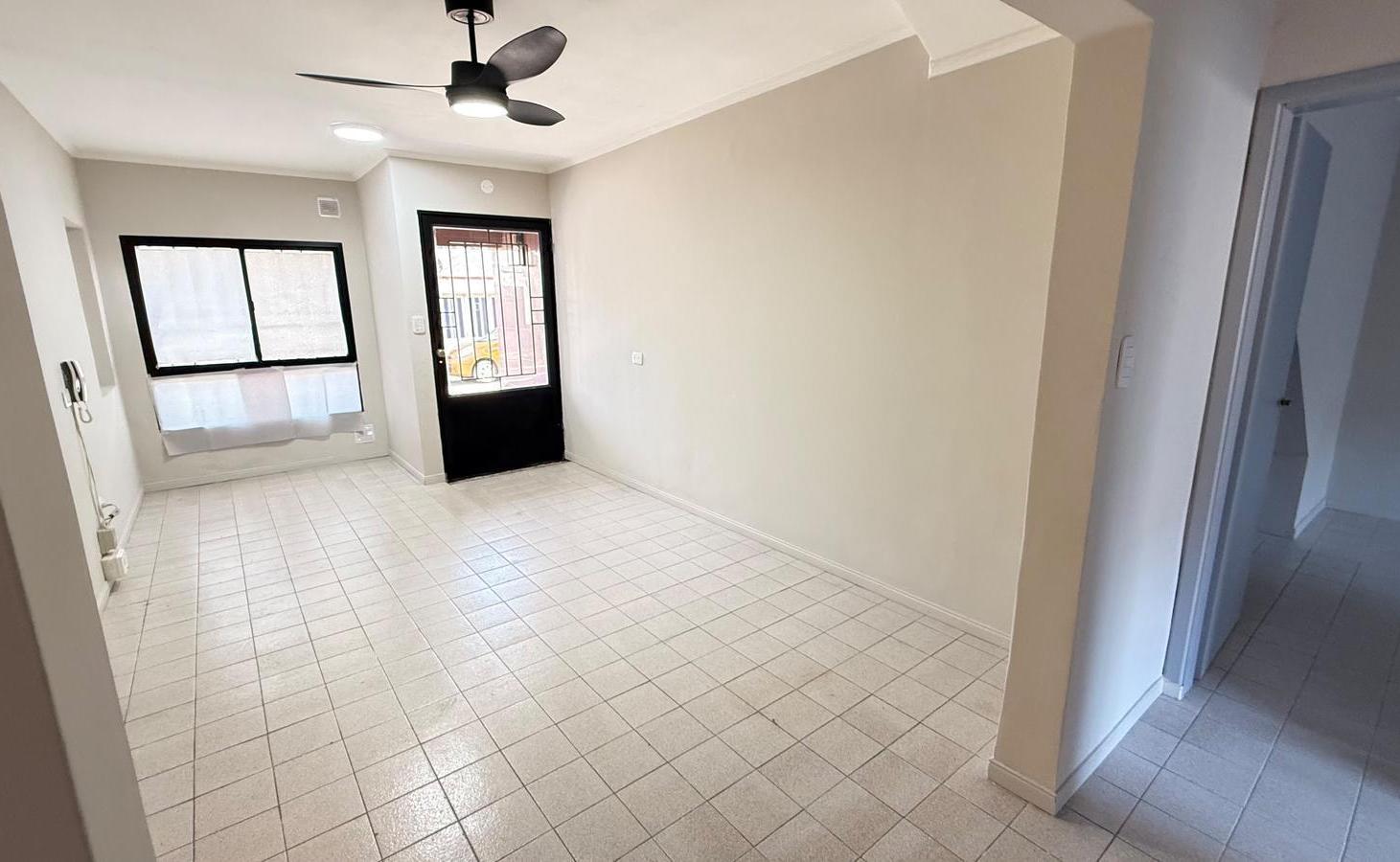 Foto de Consultorios / Oficinas destino comercial, imagen 4