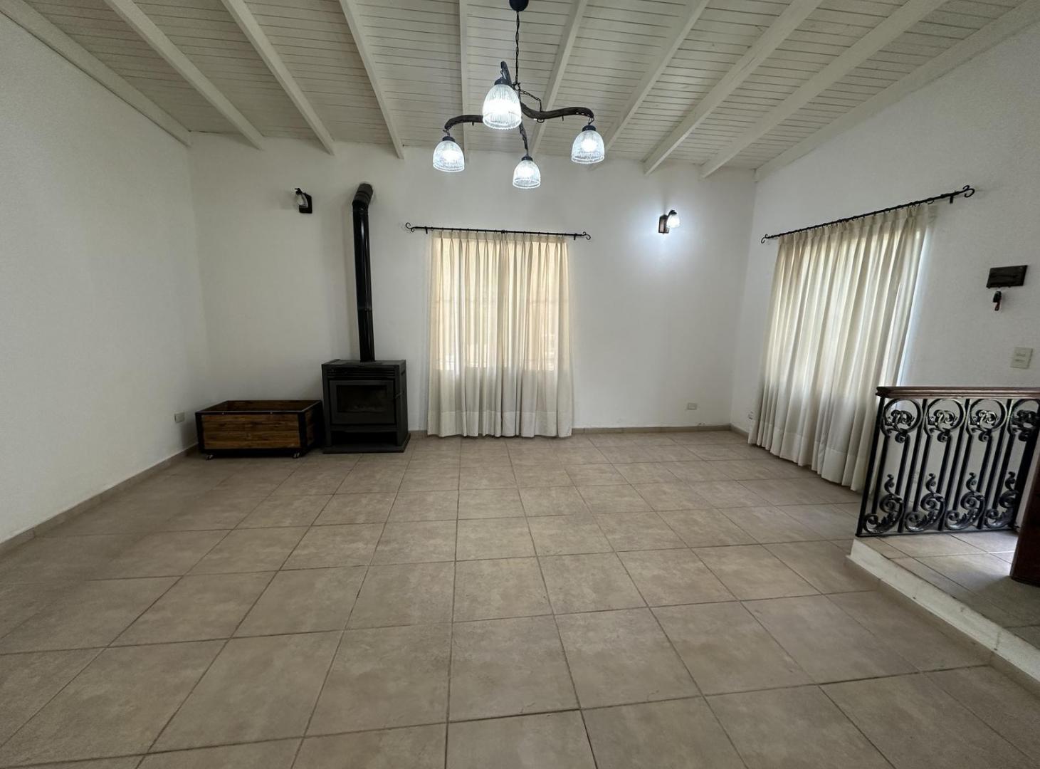 Foto de Casa 616 e/ 607 y 609, imagen 4