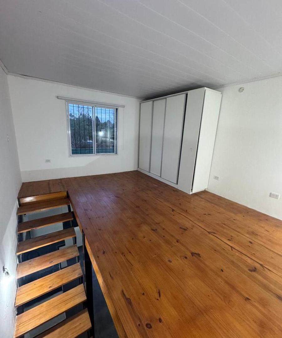 Foto de Casa 616 e/ 607 y 609, imagen 3
